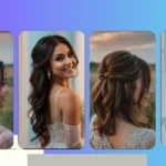 15 Fabulous Bridesmaid Hair Inspo Ideas for Every Length and Style