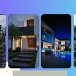 Glam It Up: 15 Enchanting House Ideas to Elevate Your Space