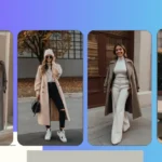 Embrace the Chill: 15 Stylish Fall Outfit Ideas for 2024