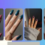 Fall Into Style: 15 Nail Trends You Don’t Want to Miss in 2024**

**