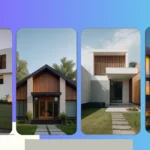 15 Minimalist Home Ideas for a Cozy and Aesthetic Living Space