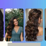 15 Curly Hairstyles for Every Season: From Classy to Baddie