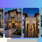 Mediterranean Dream Homes: 15 Luxurious Inspirations