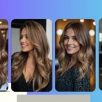 Bronde Haircolor Bliss: 15 Ideas to Transform Your Look