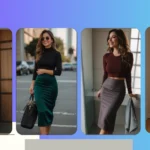 15 Adorable Skirt Outfit Ideas for Every Occasion