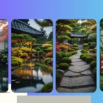 Transform Your Backyard with These 15 Japanese Garden Ideas!