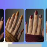 Chic and Simple: 15 Minimalist Nail Designs for Summer 2024
