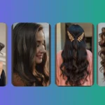Unlocking Autumn Glam: 15 Hair Trends to Rock in 2024