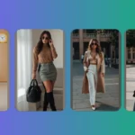 Summer Style Simplified: 15 Classy Casual Outfits for Every Occasion