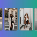 Trend Alert: 15 Fall Outfits to Rock in 2024