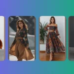 15 Chic and Cozy Fall Maxi Dresses You Need to Try!