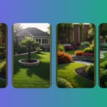 Transform Your Space: 15 Modern Backyard Landscaping Ideas