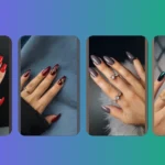 **Cute and Subtle: 15 Fall Nail Designs You Must Try in 2024**