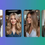 The Ultimate Guide to Bronde: 15 Color Ideas to Try This Summer