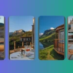 Transform Your Screens with 15 European Aesthetic Wallpapers