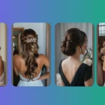 Your Ultimate Guide to Bridesmaid Hair: 15 Styles You Can Totally Rock