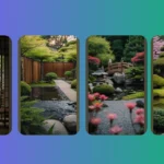 Find Your Zen: 15 Japanese Garden Ideas for a Comfy Backyard