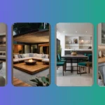 15 Home Decor Ideas to Transform Your Space in 2024