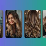 Go Bold or Go Home: 15 Dark Blonde Hair Ideas with a Twist