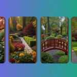 Autumn Awesomeness: 15 Ideas to Spruce Up Your Garden for Any Celebration**  
**