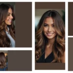 Discover 15 Balayage Hairstyle Options Perfect for Brunettes