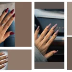 15 Nail Paint Ideas: Colors and Designs for Everyone