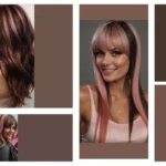 Curl Up and Color: Neapolitan Highlights to Try Today