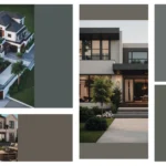 Dive Into Fall: 15 Stunning Bloxburg House Ideas for the Perfect Retreat