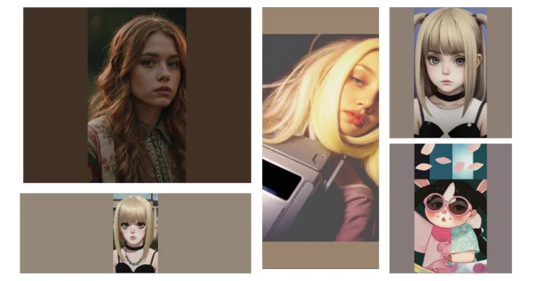 15 Hilariously Relatable Characters Everyone Can Appreciate