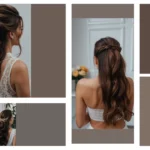 Spice Up Your Style: 15 Trending Hair Ideas for Fall 2024