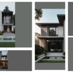 15 Unique Minimalist Decor Ideas for a Cozy, Natural Home