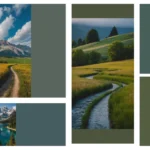 Capturing Calm: 15 Nature Photography Ideas for Relaxation