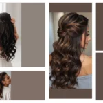 Curly Hair Goals: 15 Cute Styles for Every Length