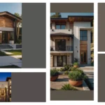 Unveiling the Elegance: 15 Luxury Homes by the Mediterranean Coast