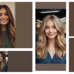 Sunny and Sassy: 15 Bronde Hair Ideas for the Ultimate Summer Revamp
