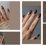 Summer 2024 Nail Trends: 15 Minimalist Designs You Can’t Resist!