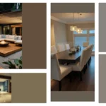 What’s Hot in Home Decor: 2024’s Essential Trends