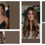 Shimmering Shades: Explore 15 Dark Blonde Hair Ideas for Every Mood!