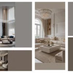 Luxe on a Budget: 15 Living Room Ideas That Feel Expensive