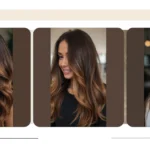 Fall Balayage Magic: 15 Hair Ideas for the Ultimate Update