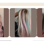 15 Delicious Neapolitan Hair Highlights for Curly Queens