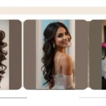 Creative Bridesmaid Hair Inspirations: Bring on the Glam!