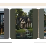 Fall-Inspired Bloxburg House Ideas: 15 Ways to Celebrate the Season