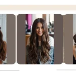 Hairpirational: 15 Eye-Catching Trends for 2024 You Need to Try