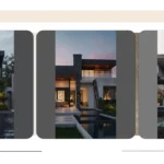 Old Meets New: 15 Glamour House Ideas for Every Style