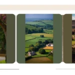 15 Delightful Ideas to Create Your Dream English Cottage Experience