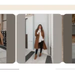 Cozy Vibes: Check Out These 15 Fall Outfit Trends for 2024!