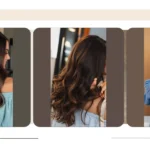 15 Trendy Curly Hair Ideas to Upgrade Your Look