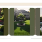 Discovering Style: 15 Modern Backyard Landscaping Ideas