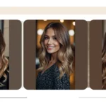 Transform Your Tresses: Explore 15 Gorgeous Bronde Hair Ideas